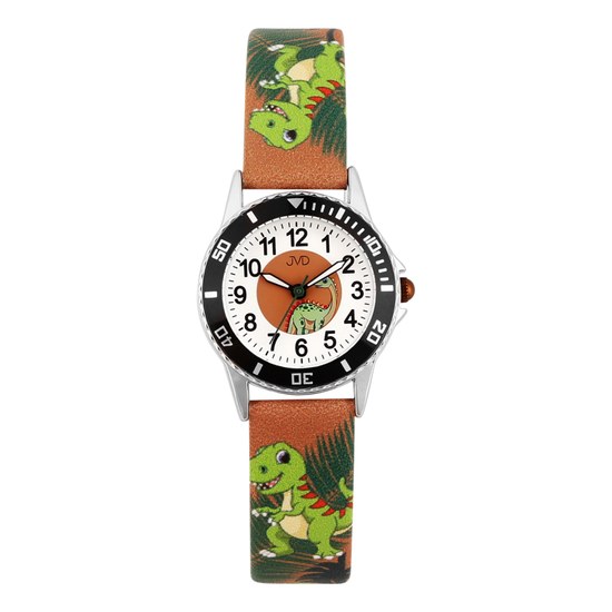 Náramkové hodinky JVD J7228.3