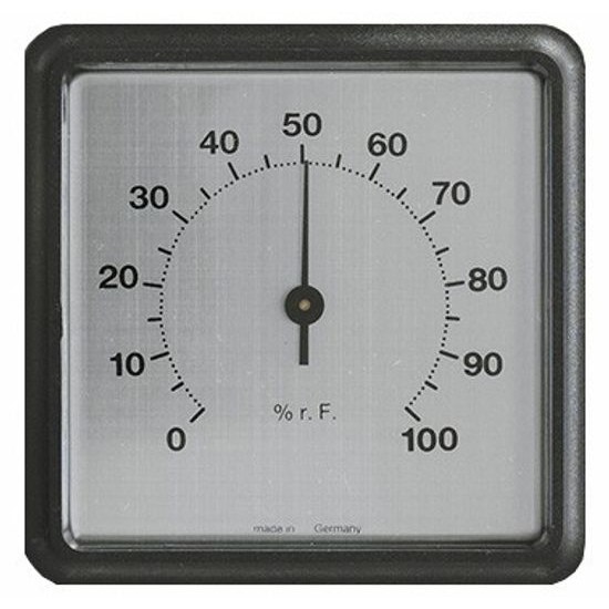 Vlhkoměr B301386