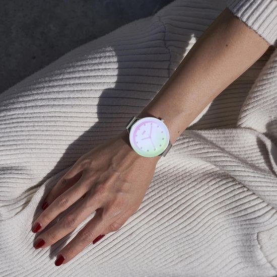 Hodinky Storm Ostele Ice