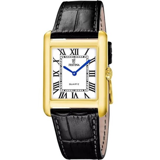 Hodinky Festina CLASSICS 20772/1