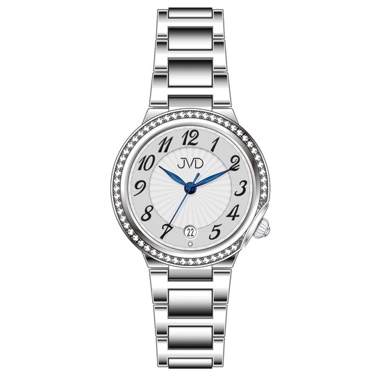 Náramkové hodinky JVD JG1037.1