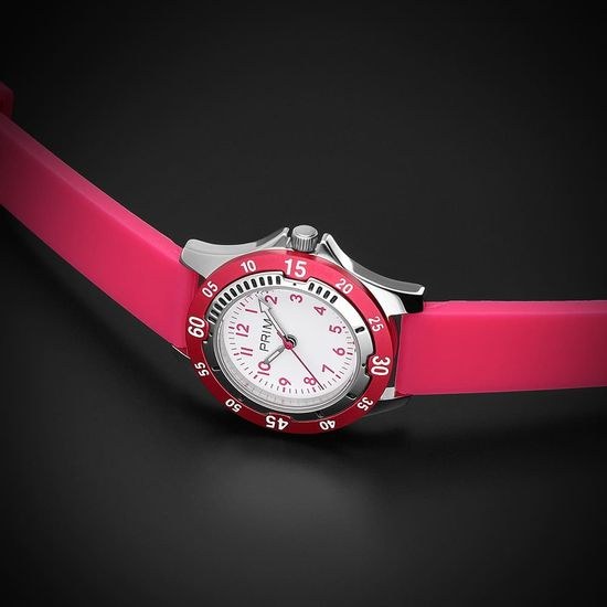 PRIMky Klaun Sport 2025 W05P.13257.A