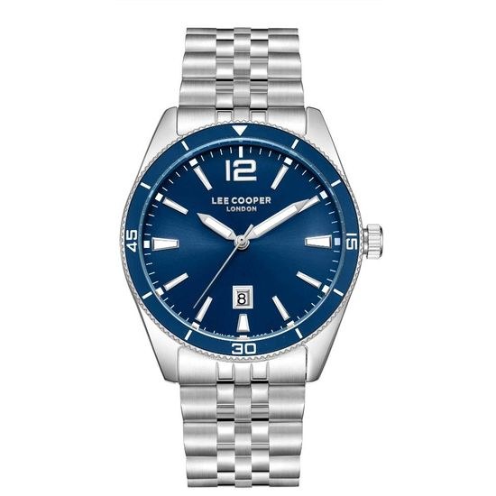 Hodinky Lee Cooper LC08281.390