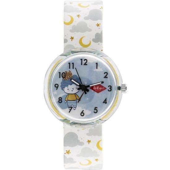 Hodinky Lee Cooper LC.K.4.063