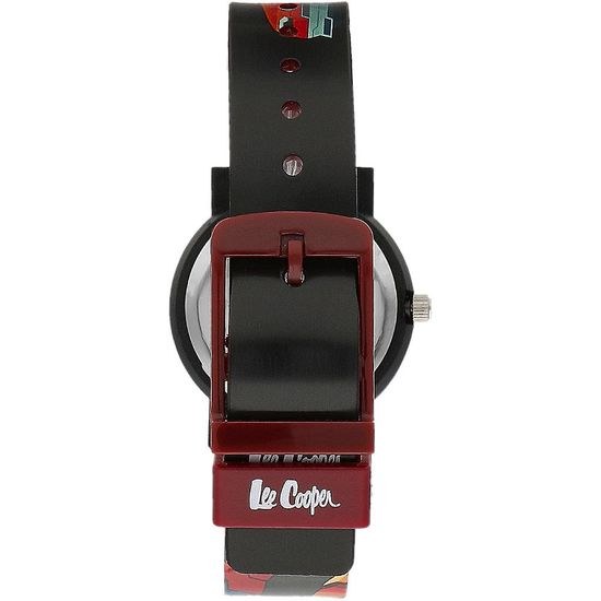 Hodinky Lee Cooper LC.K.2.631