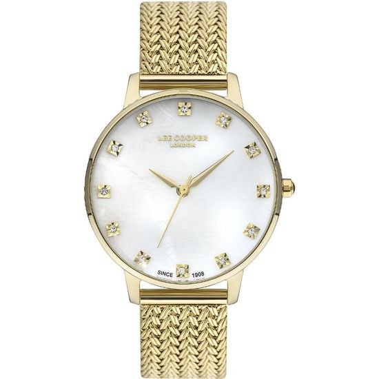 Hodinky Lee Cooper LC07401.120
