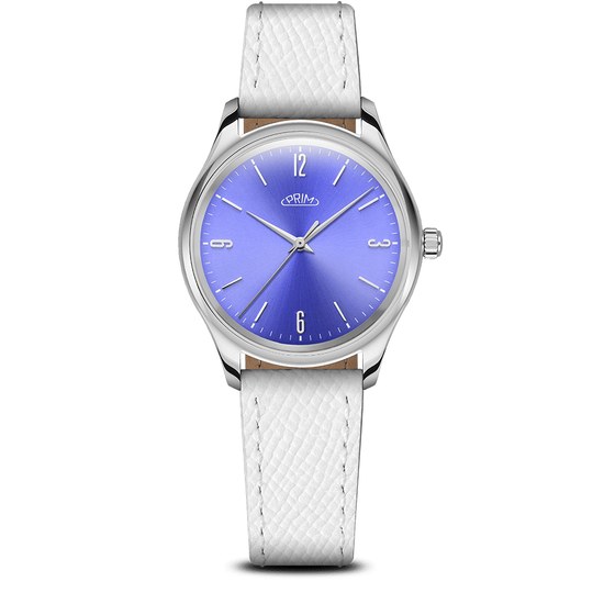 Hodinky PRIM Linea Color Esence 36 Q - W02P.13270.C