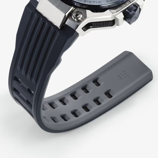 Hodinky Casio G-SHOCK PRO GWR-B3000A-2AER
