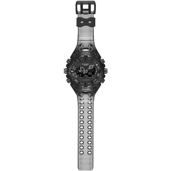 Hodinky Casio G-SHOCK GA-V01SKE-8AER