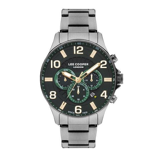 Hodinky Lee Cooper LC07802.070 K