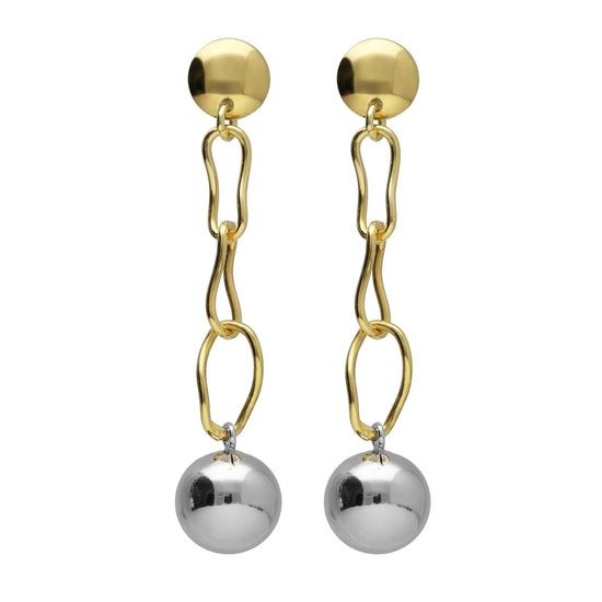 Victoria Cruz A4814-DT