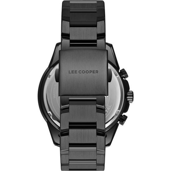 Hodinky Lee Cooper LC08090.070