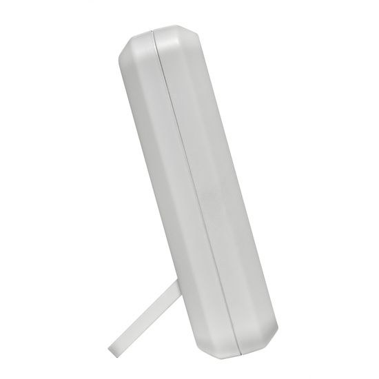 TFA 30.5060.02 - digitální teploměr a vlhkoměr