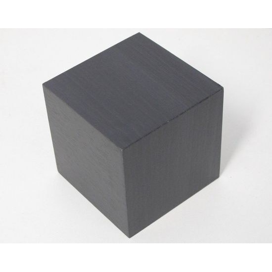 Designové LED hodiny s budíkem Karlsson KA5655BK 8cm