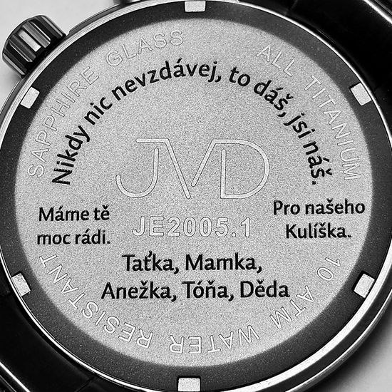 Gravírování