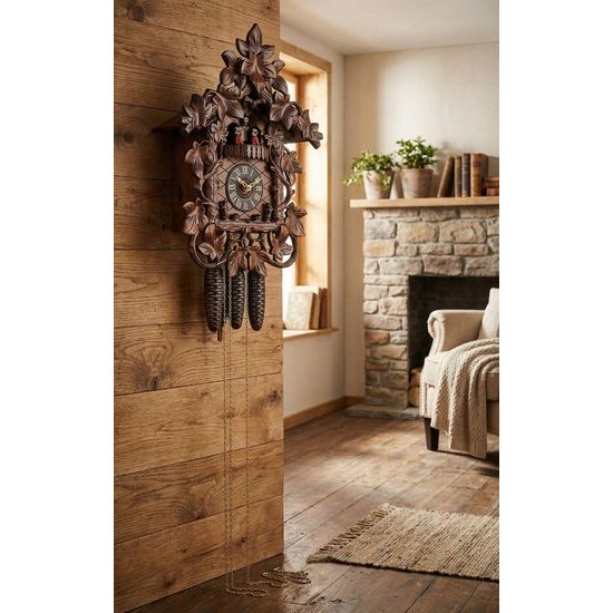 Kukačky Hones 8690/5T