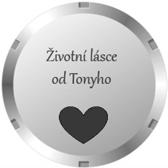Gravírování