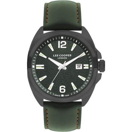Hodinky Lee Cooper LC07858.077