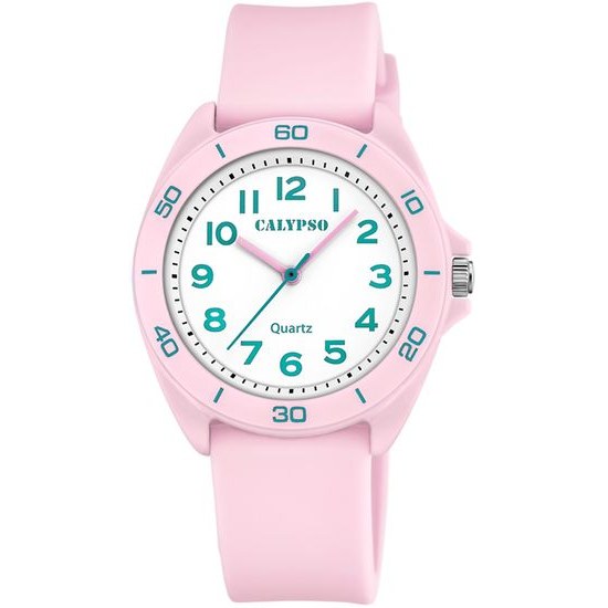 Hodinky Calypso JUNIOR COLLECTION K5833/2