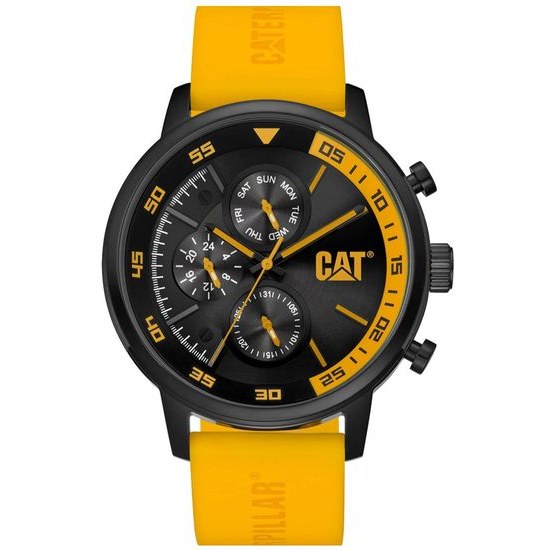 Hodinky pánské CAT AK-169-27-127