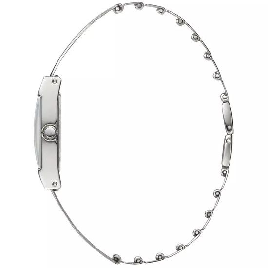 Hodinky Storm Starletti Lazer Blue