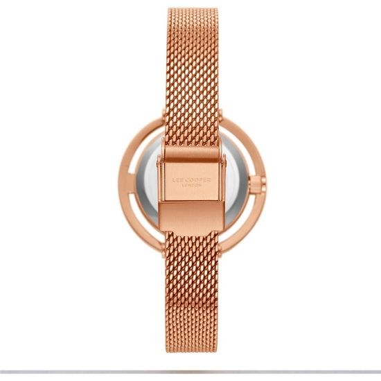Hodinky Lee Cooper LC08052.420