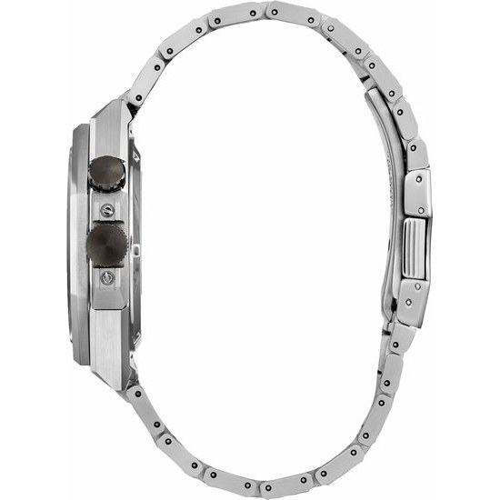 Hodinky Citizen Series 831 NB6066-51W limited edition