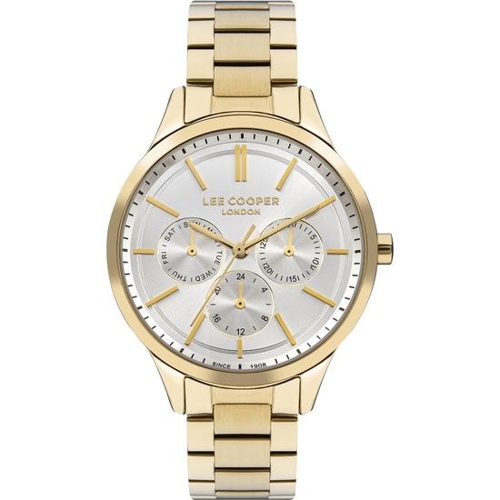 Hodinky Lee Cooper LC07865.130