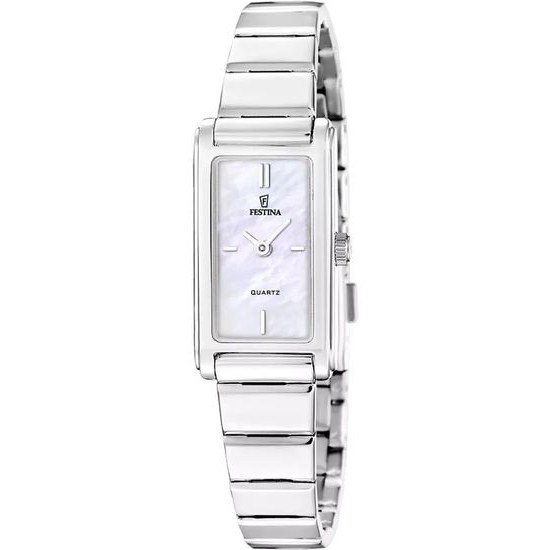 Hodinky Festina MADEMOISELLE 20767/1