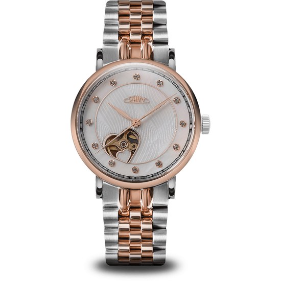 Hodinky PRIM Lady Love Elegant W02P.13252.C