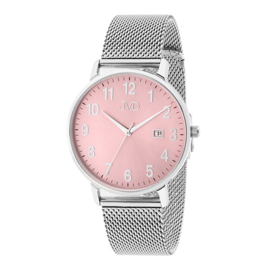 Hodinky JVD J-TS41