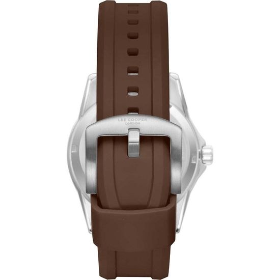 Hodinky Lee Cooper LC08278.362