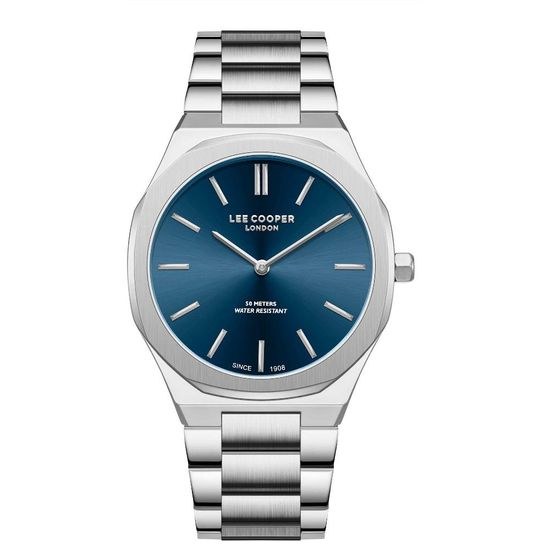 Hodinky Lee Cooper LC08275.390