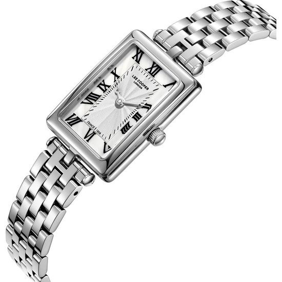 Hodinky Lee Cooper LC08366.320