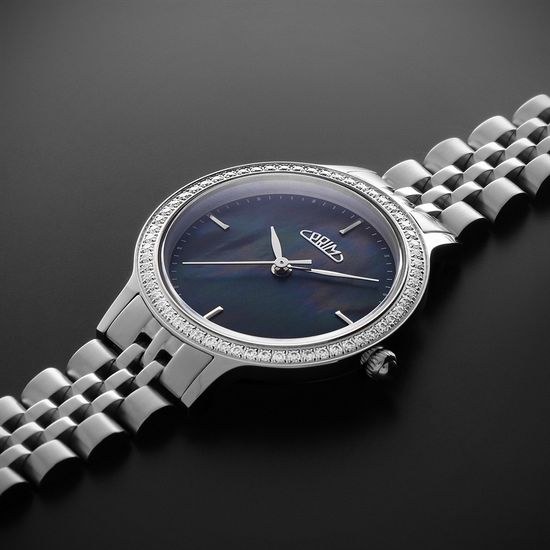 Hodinky PRIM Olympia Modern 24 W02P.13215.E