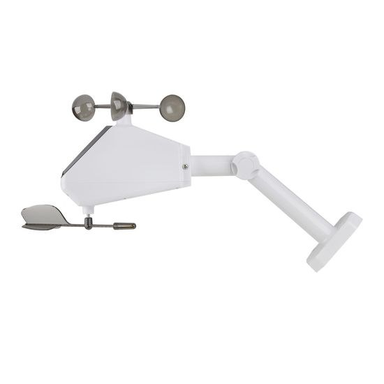 TFA 30.3904.02 - čidlo rychlosti a směru větru pro TFA.me