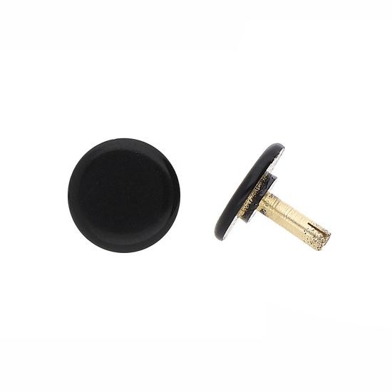 Koncová čepička HR - diblik