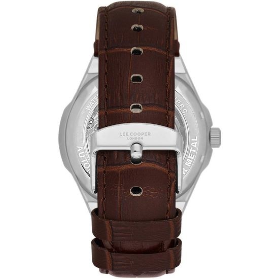 Hodinky Lee Cooper LC08050.354