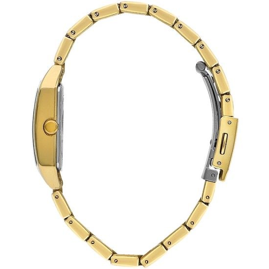 Hodinky Lee Cooper LC07924.120
