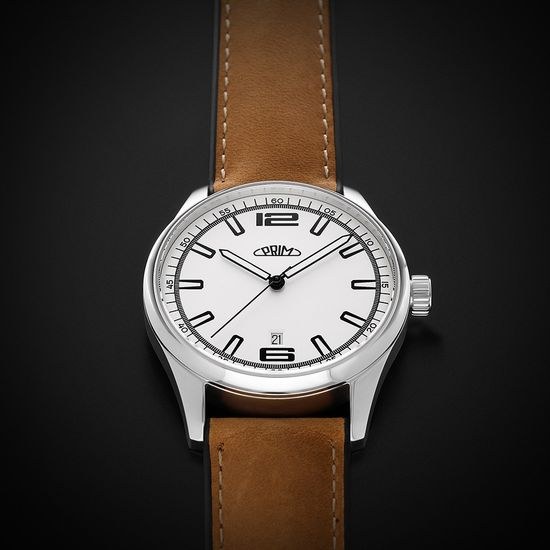 Hodinky PRIM Bold W01P.13239.C