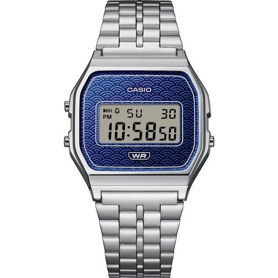 Hodinky Casio A159WEVJ-2ER
