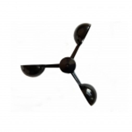 Náhradní Větrník 940