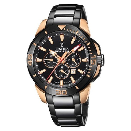 Hodinky Festina SPECIAL EDITION 20645/1