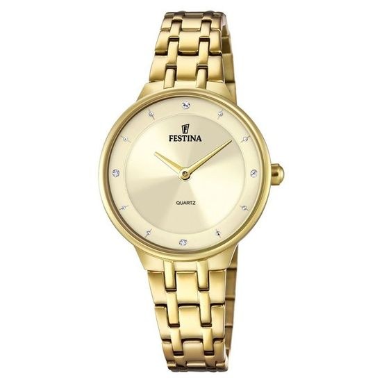 Hodinky Festina MADEMOISELLE 20601/2