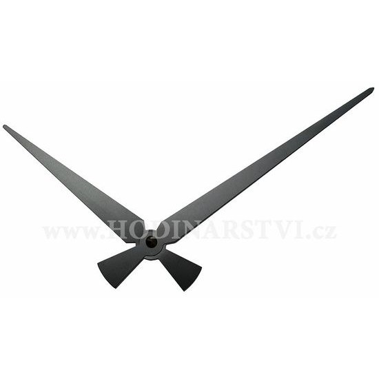 Hodinový strojek UTS8