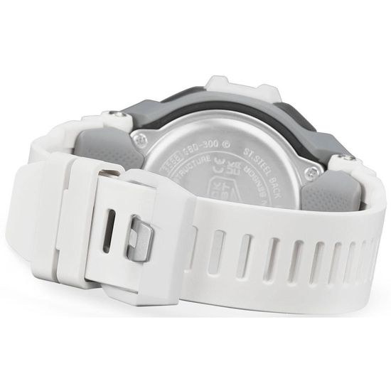 Hodinky Casio G-SHOCK GBD-300-7ER