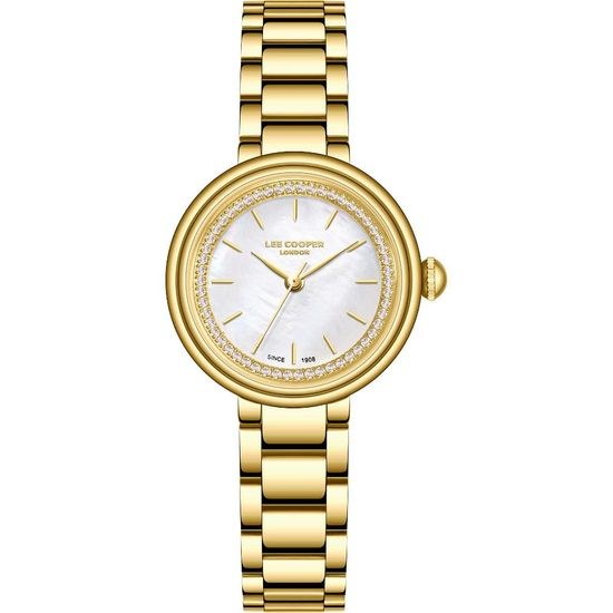 Hodinky Lee Cooper LC08279.120