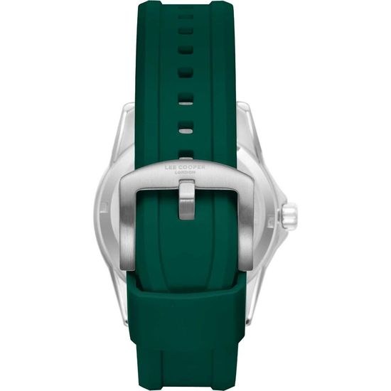 Hodinky Lee Cooper LC08278.375