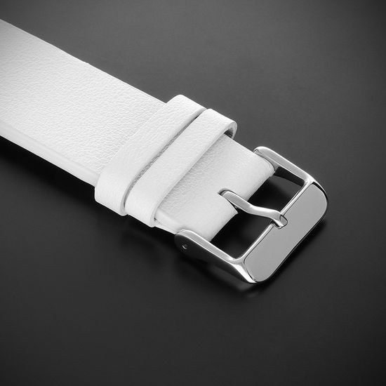 Hodinky PRIM Team Paris W93.13209.A