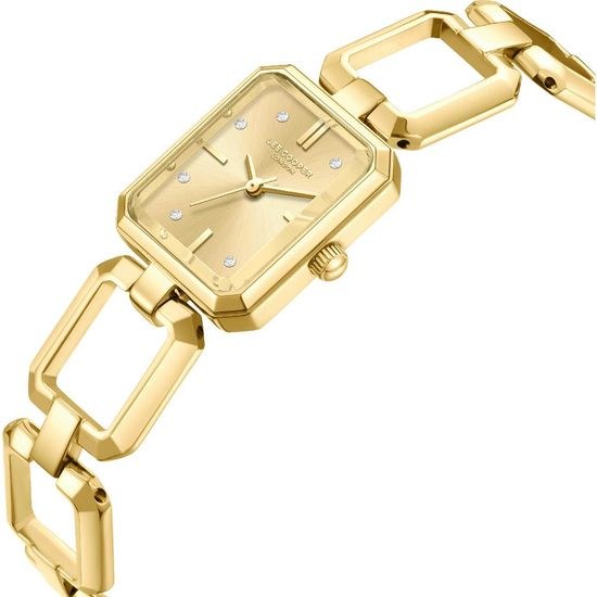 Hodinky Lee Cooper LC08393.110